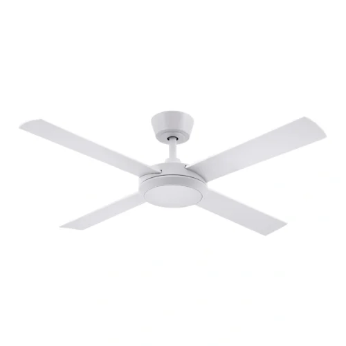 fanco-eco-silent-pro-dc-48-inch-white-with-cct-led-light