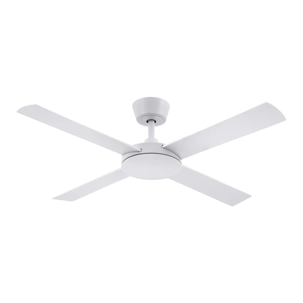 fanco-eco-silent-pro-dc-52-inch-white