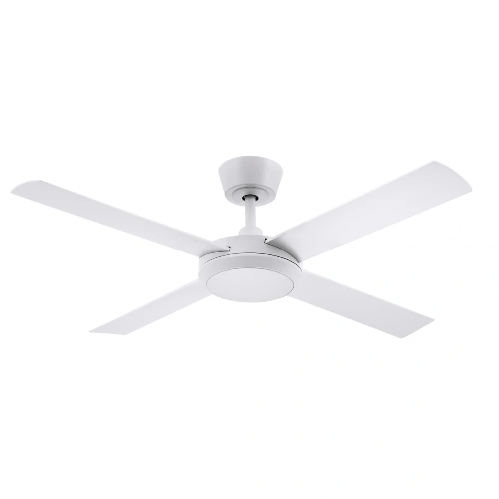 fanco-eco-silent-pro-dc-52-inch-white-with-cct-led-light