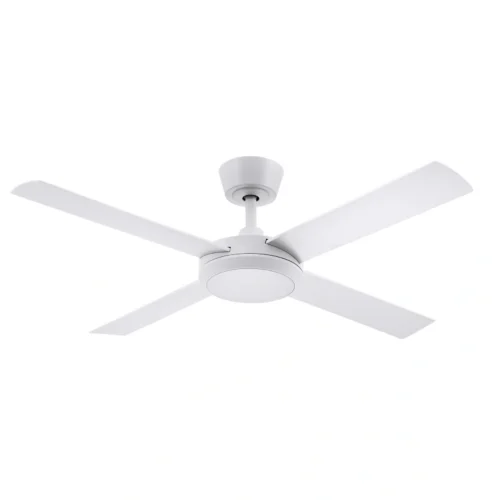 fanco-eco-silent-pro-dc-52-inch-white-with-cct-led-light