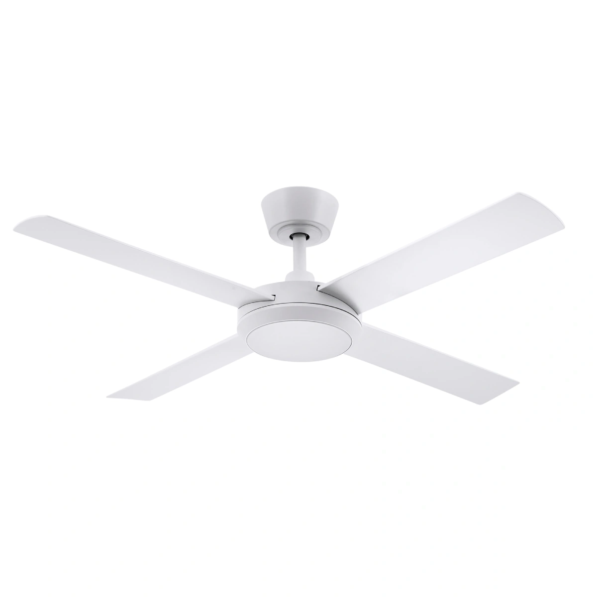 fanco-eco-silent-pro-dc-52-inch-white-with-cct-led-light