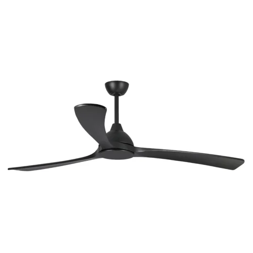 fanco-sanctuary-70-dc-ceiling-fan-black-with-solid-timber-blades