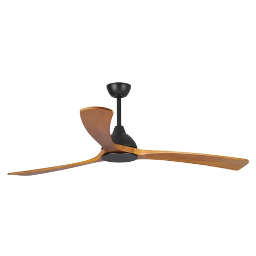 fanco-sanctuary-70-dc-ceiling-fan-black-with-teak-solid-timber-blades