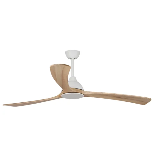 fanco-sanctuary-70-dc-ceiling-fan-white-with-natural-solid-timber-blades