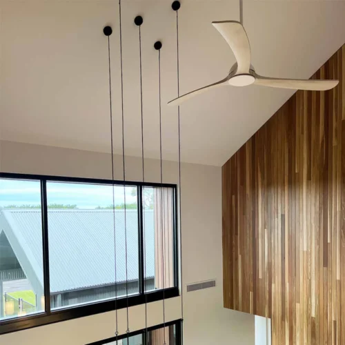 fanco-sanctuary-70-inch-dc-ceiling-fan-white-with-whitewashed-timber-blades-installed-in-ceiling-insitu