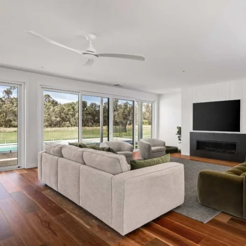 fanco-sanctuary-70-inch-dc-ceiling-fan-white-with-whitewashed-timber-blades-living-room-insitu