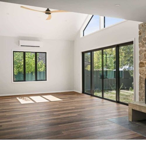 fanco-sanctuary-dc-70-black-teak-living-room-no-light