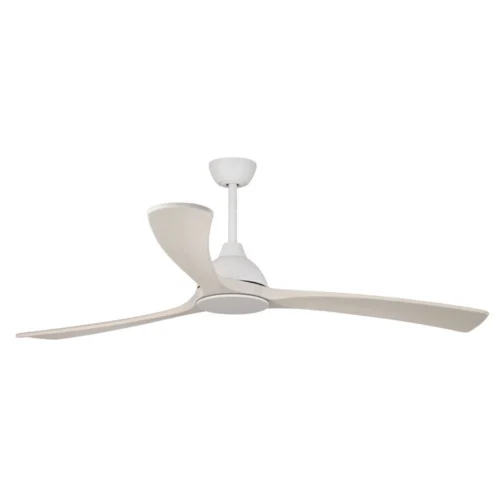 fanco-sanctuary-dc-ceiling-fan-white-70-inch