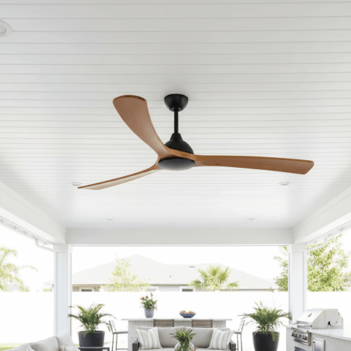 fanco sanctuary outdoor ceiling fan
