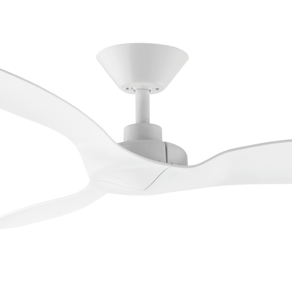 mercator-ikuu-casa-dc-ceiling-fan-white-52-motor