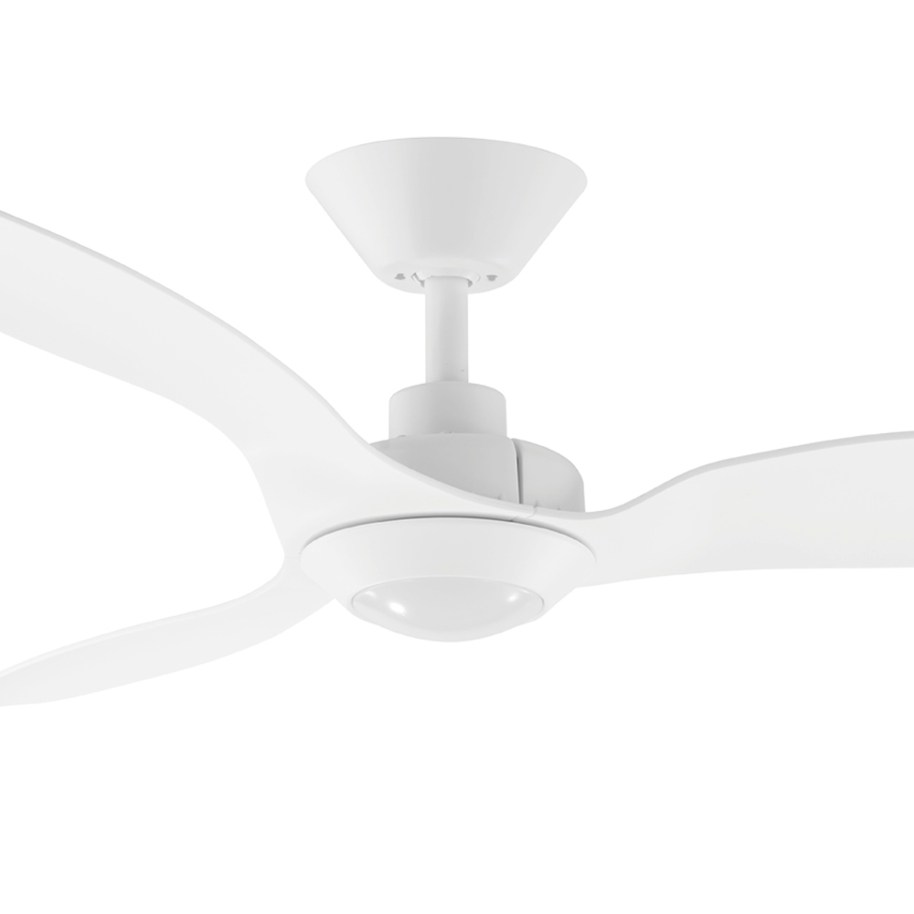 mercator-ikuu-casa-dc-ceiling-fan-with-led-light-white-52-motor