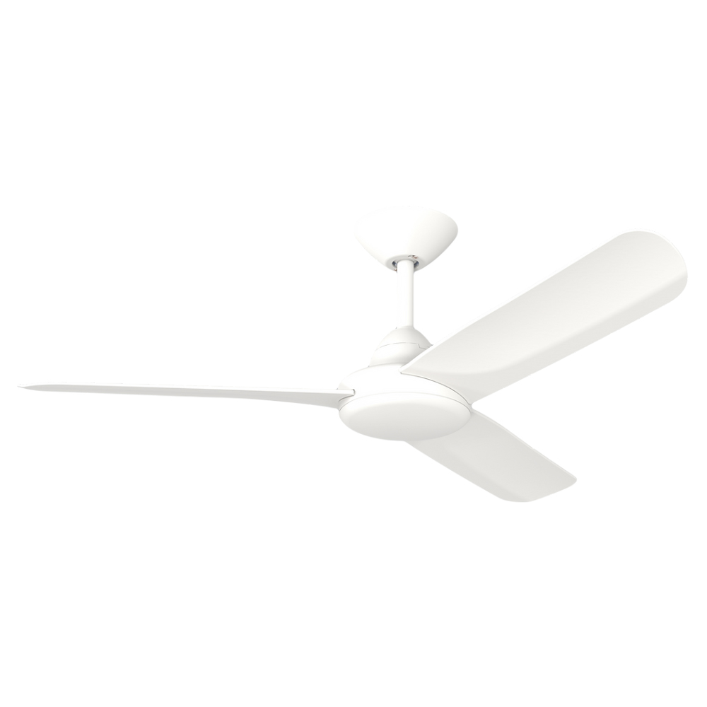 hunter-pacific-x-over-dc-ceiling-fan-wall-control-48-white