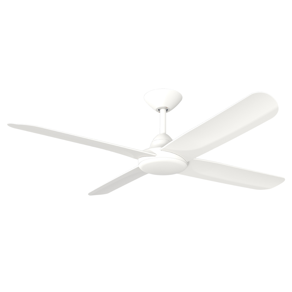 hunter-pacific-x-over-dc-ceiling-fan-wall-control-52-white