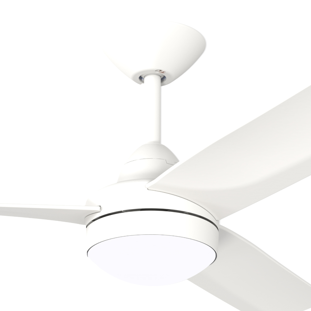 hunter-pacific-x-over-dc-ceiling-fan-with-led-light-and-wall-control-48-white-motor