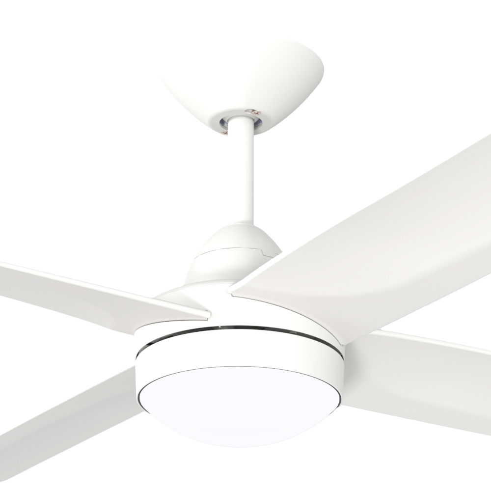 hunter-pacific-x-over-dc-ceiling-fan-with-led-light-and-wall-control-52-white-motor