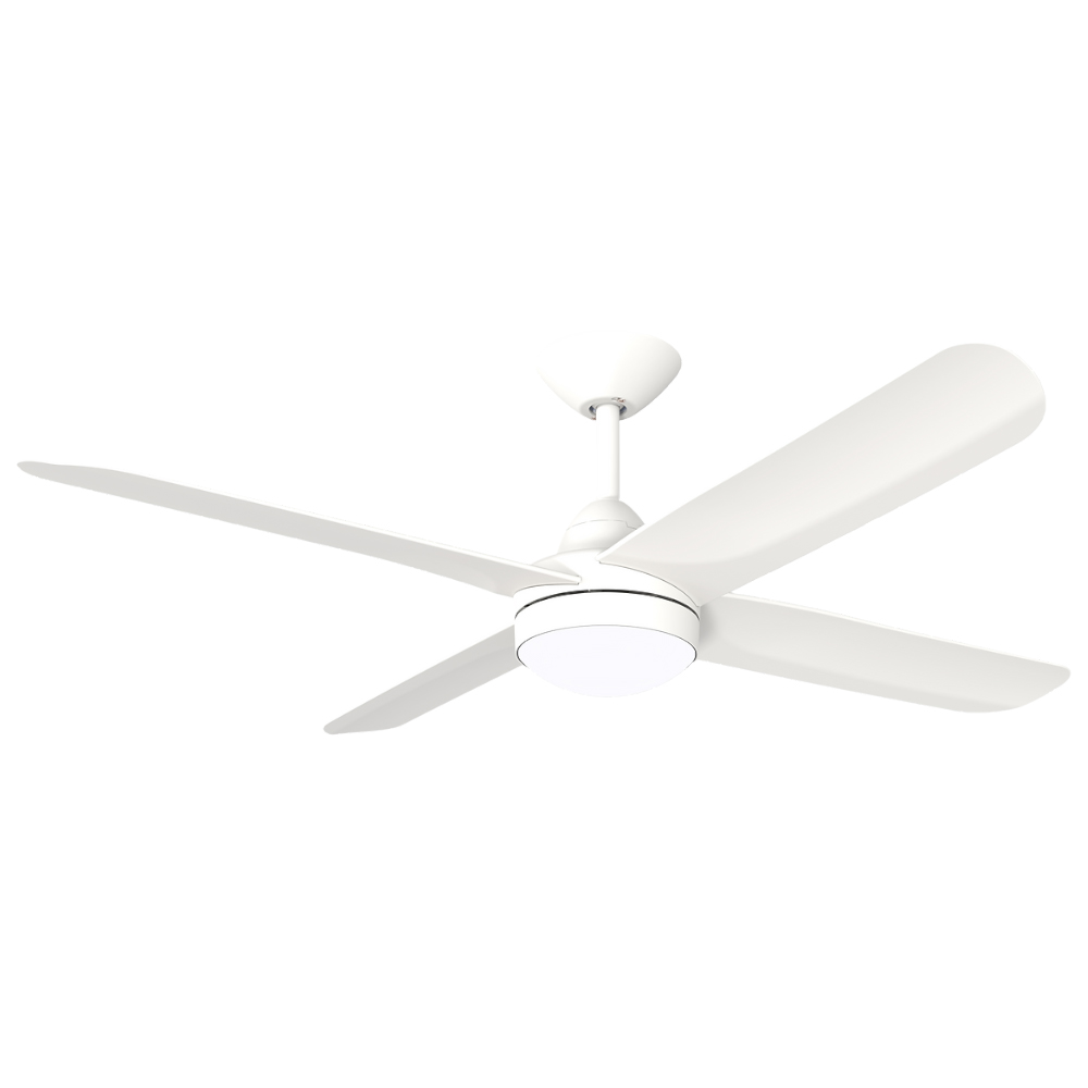 hunter-pacific-x-over-dc-ceiling-fan-with-led-light-and-wall-control-52-white