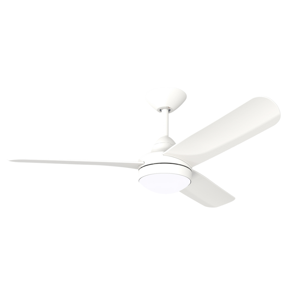 hunter-pacific-x-over-dc-ceiling-fan-with-led-light-and-wall-control-56-white