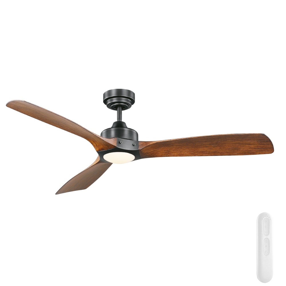 mercator-ikuu-minota-smart-dc-ceiling-fan-with-led-light-and-remote-black-with-dark-timber-style-blades-52