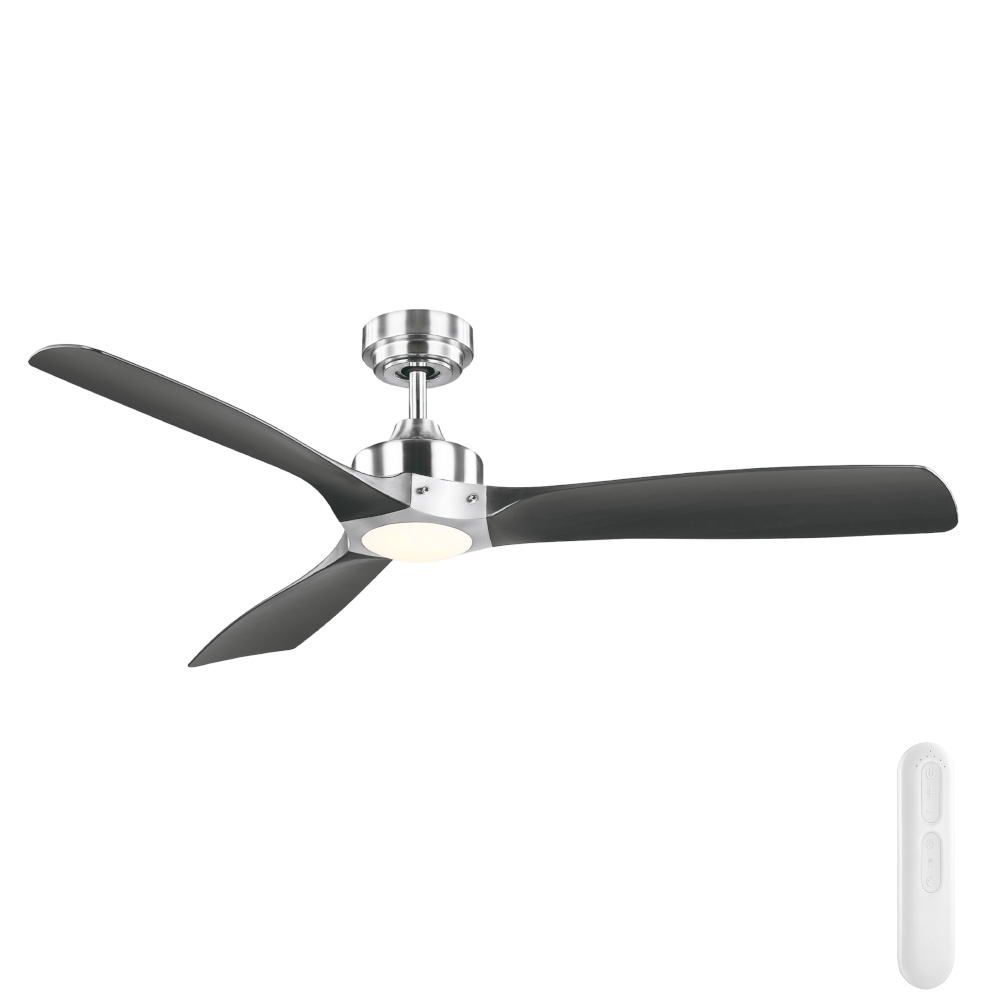 mercator-ikuu-minota-smart-dc-ceiling-fan-with-led-light-and-remote-brushed-chrome-with-black-blades-52