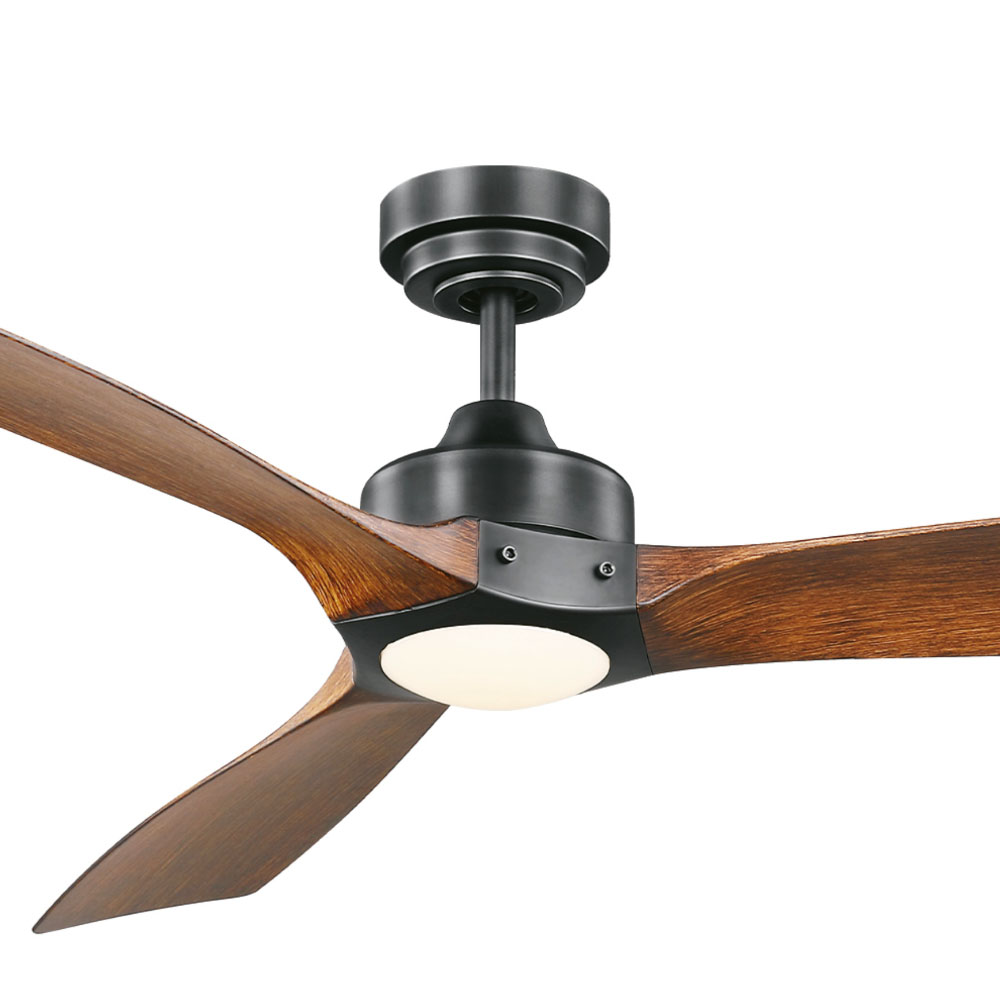 mercator-ikuu-minota-smart-dc-ceiling-fan-with-led-light-black-with-dark-timber-style-blades-52-motor