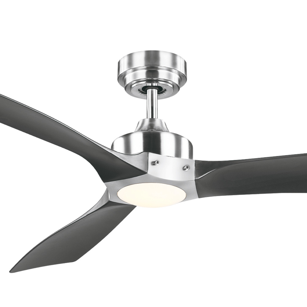 mercator-ikuu-minota-smart-dc-ceiling-fan-with-led-light-brushed-chrome-with-black-blades-52-motor