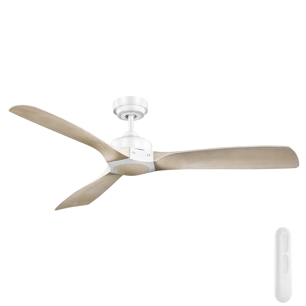 mercator-ikuu-minota-smart-dc-ceiling-fan-with-remote-white-with-light-timber-style-blades-52