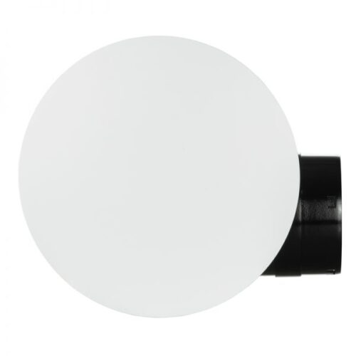 ceiling exhaust fans