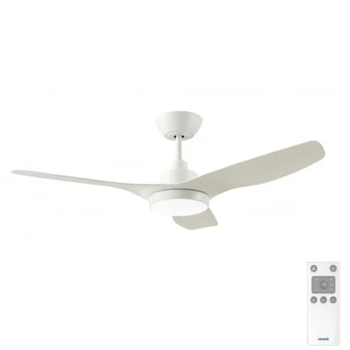 ventair-dc3-ceiling-fan-with-led-light-and-remote-control-white-48