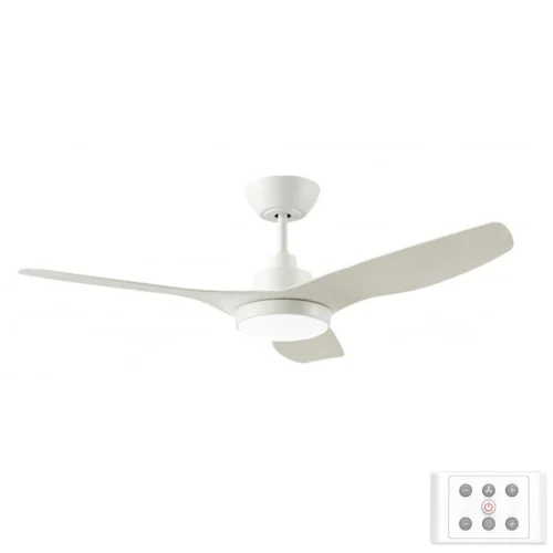ventair-dc3-ceiling-fan-with-led-light-and-wall-control-white-48