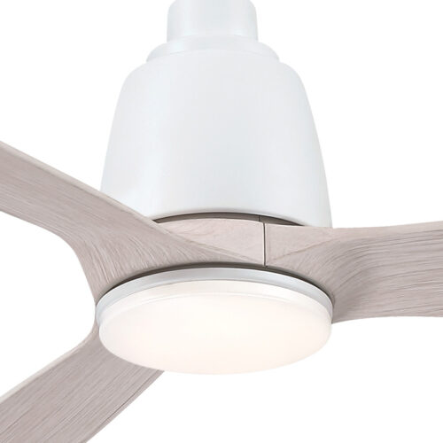 Kute Dimmable 14W LED Light Kit