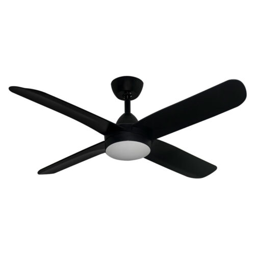 airborne-activ-black-ceiling-fan
