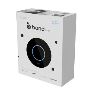 Bond Bridge - SMART Accessory