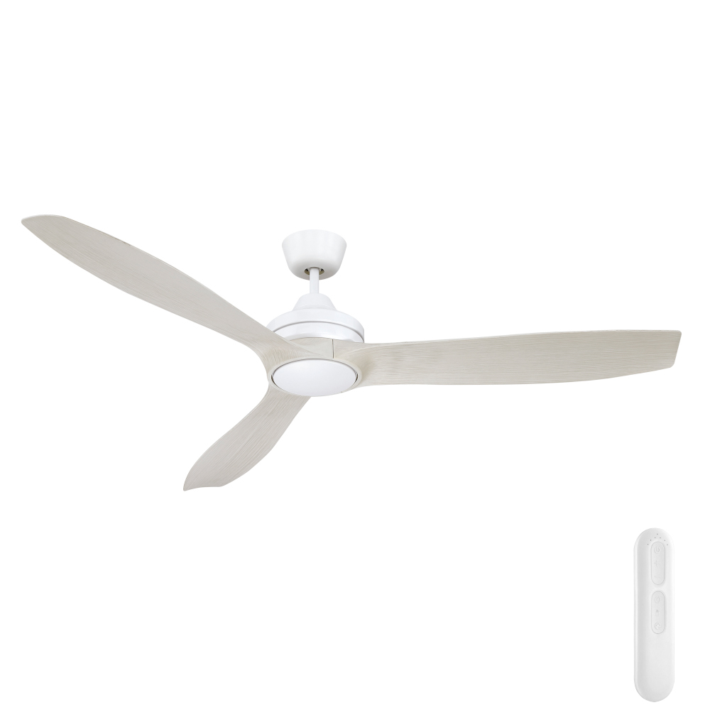 mercator-lora-dc-ceiling-fan-with-remote-white-and-light-timber-blades-60