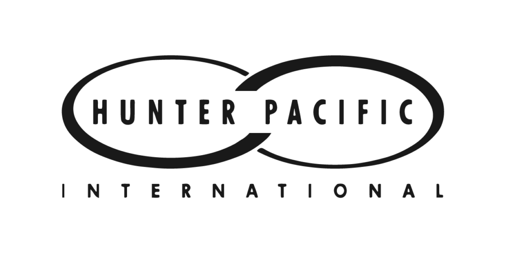 hunter pacific ceiling fans