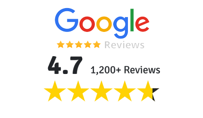 fansonline google reviews