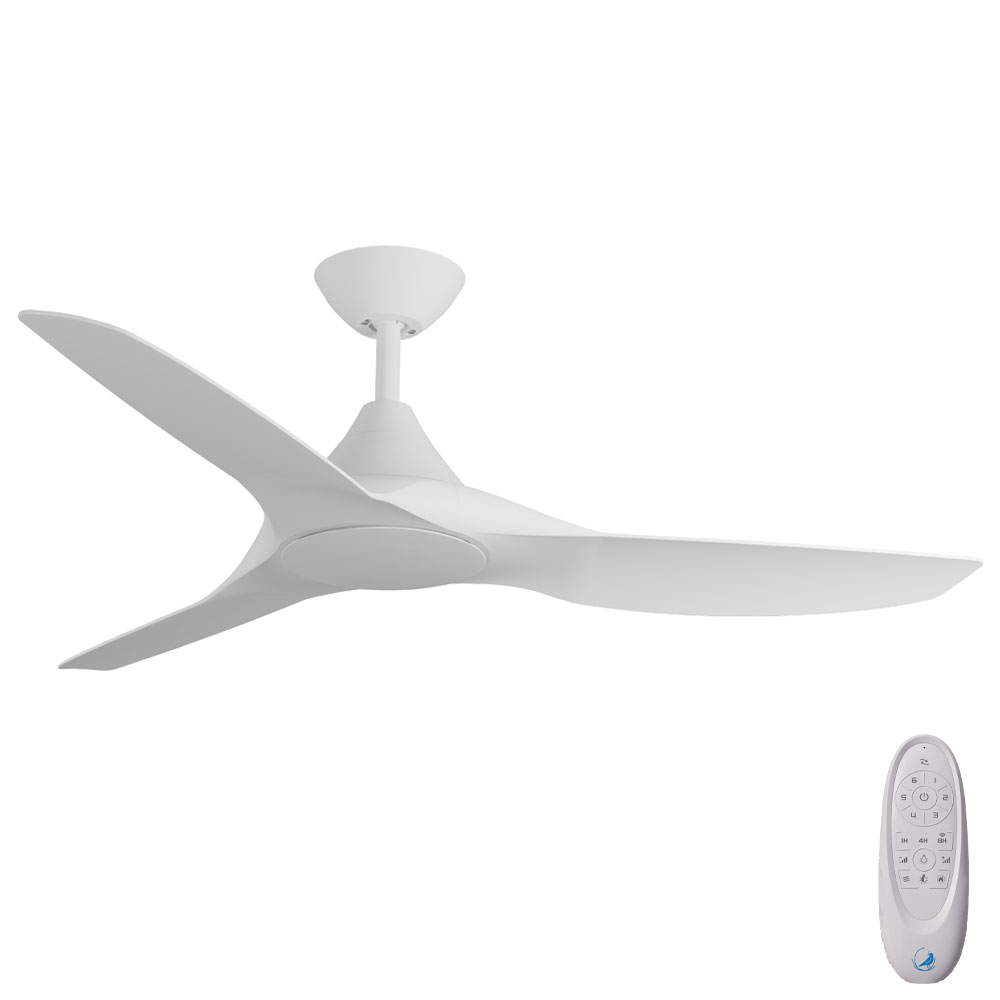 calibo-cloudfan-cft-48-wh