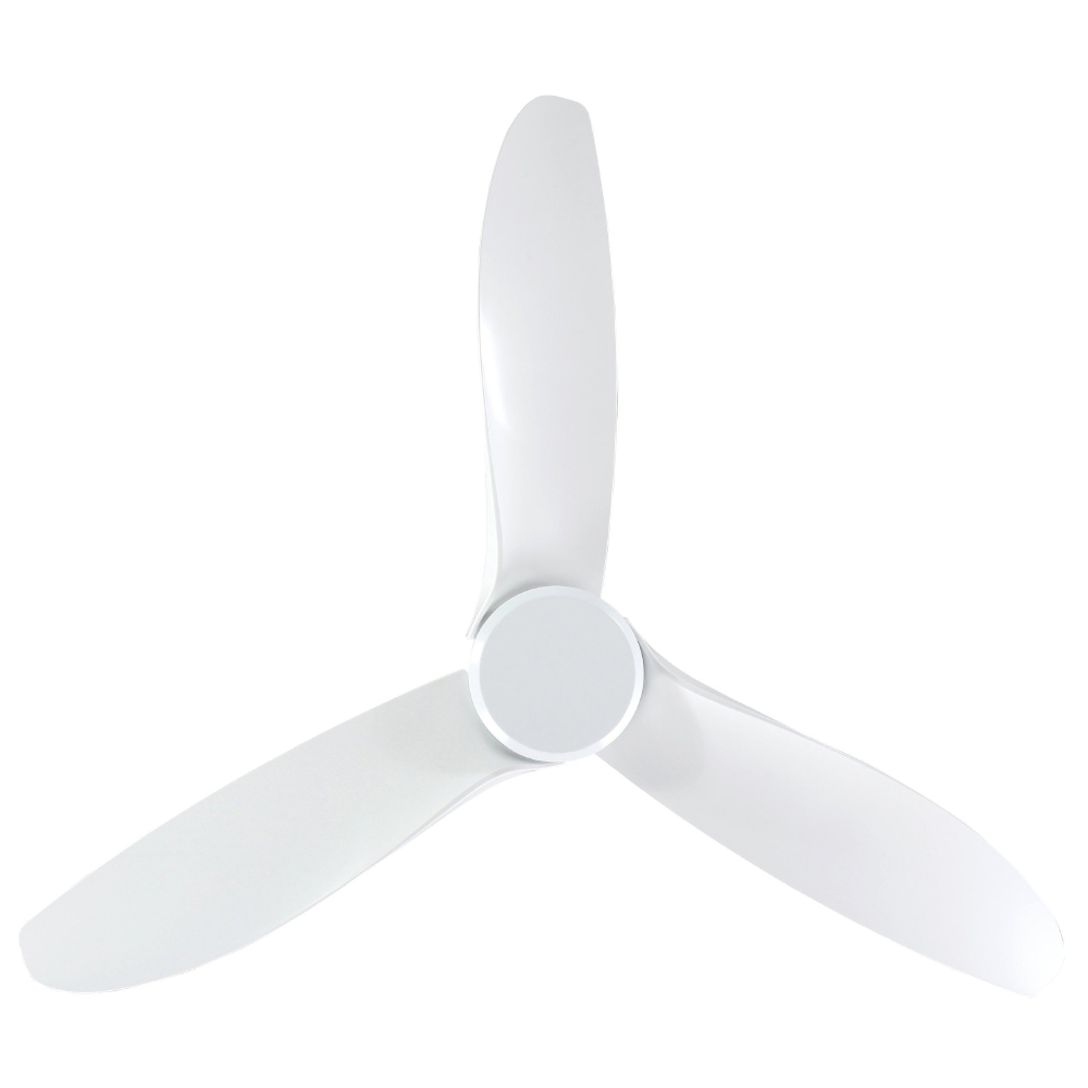 eglo-torquay-dc-56-inch-ceiling-fan-matte-white-blades