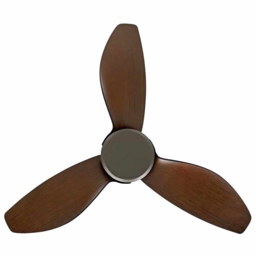 eglo torquay 44 inch blades oil rubbed bronze