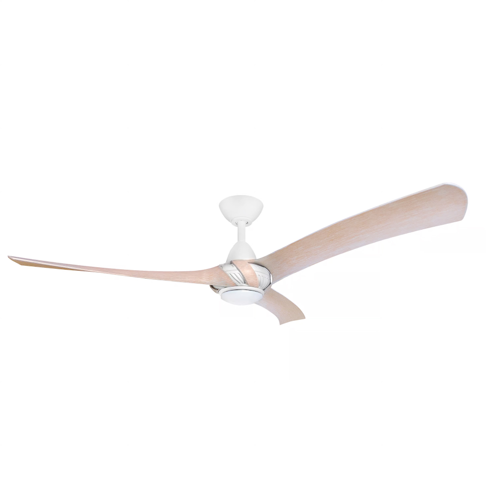 three-sixty-arumi-v2-ceiling-fan-with-led-light-white-with-washed-oak-blades-52