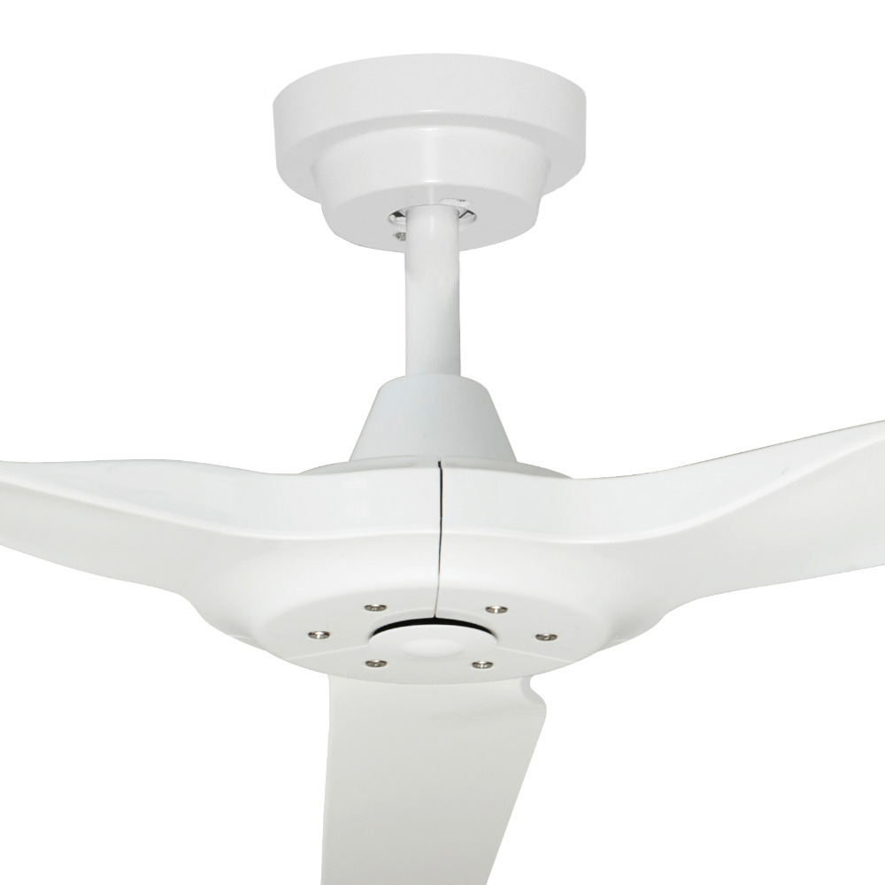 hunter-pacific-radical-3-dc-ceiling-fan-in-white-60-inch-motor