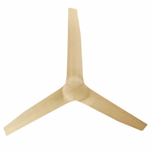 infinity ceiling fan beechwood blades base