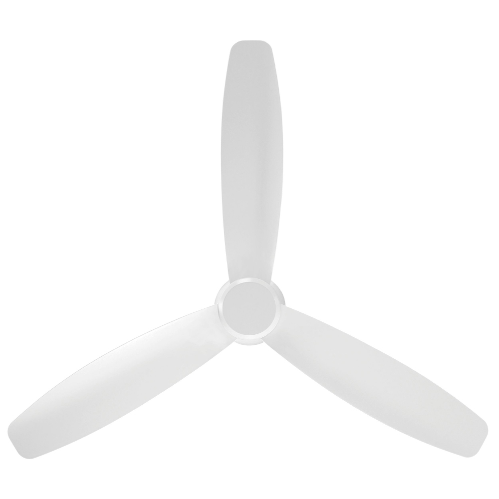 eglo-seacliff-dc-low-profile-ceiling-fan-white-52-inch-blades