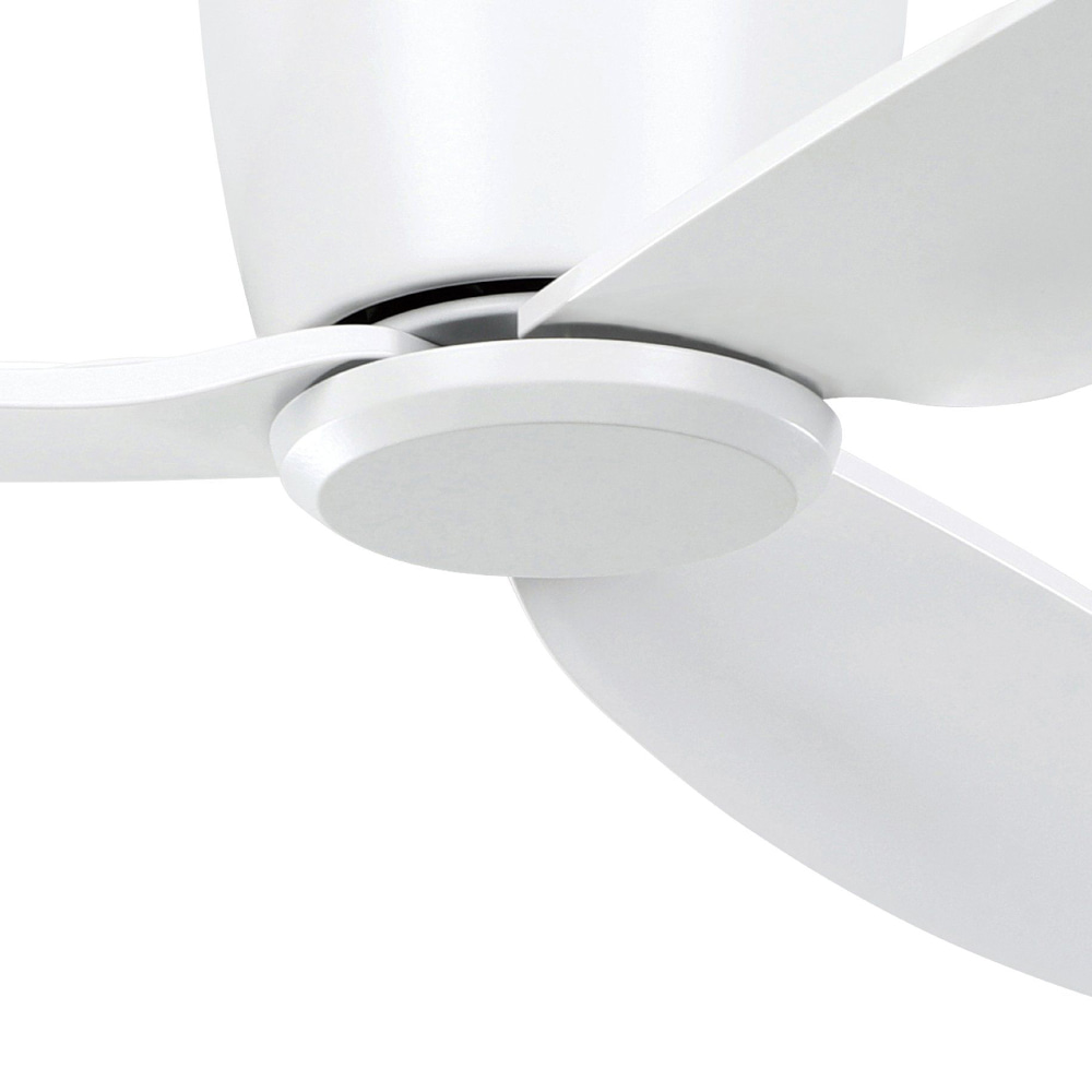 eglo-seacliff-dc-low-profile-ceiling-fan-white-52-inch-motor