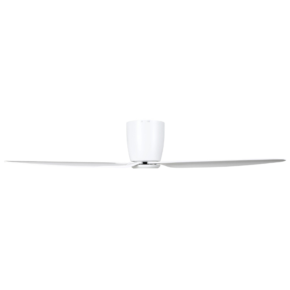 eglo-seacliff-dc-low-profile-ceiling-fan-white-52-inch-side-view