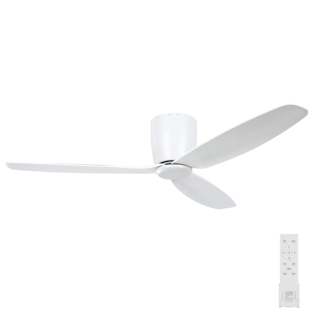 eglo-seacliff-dc-low-profile-ceiling-fan-white-52-inch