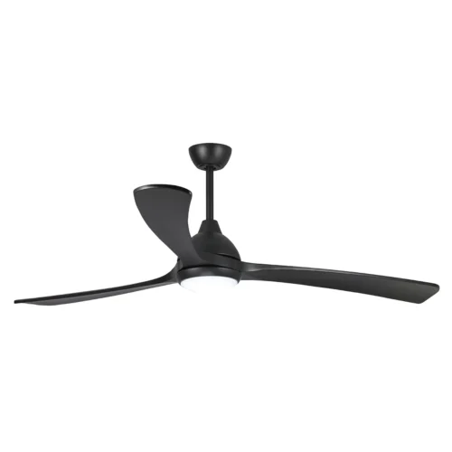 fanco-sanctuary-70-dc-ceiling-fan-with-led-light-black-with-solid-timber-blades