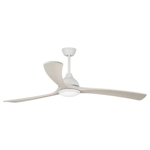 fanco-sanctuary-70-dc-ceiling-fan-with-led-light-white-with-solid-timber-blades