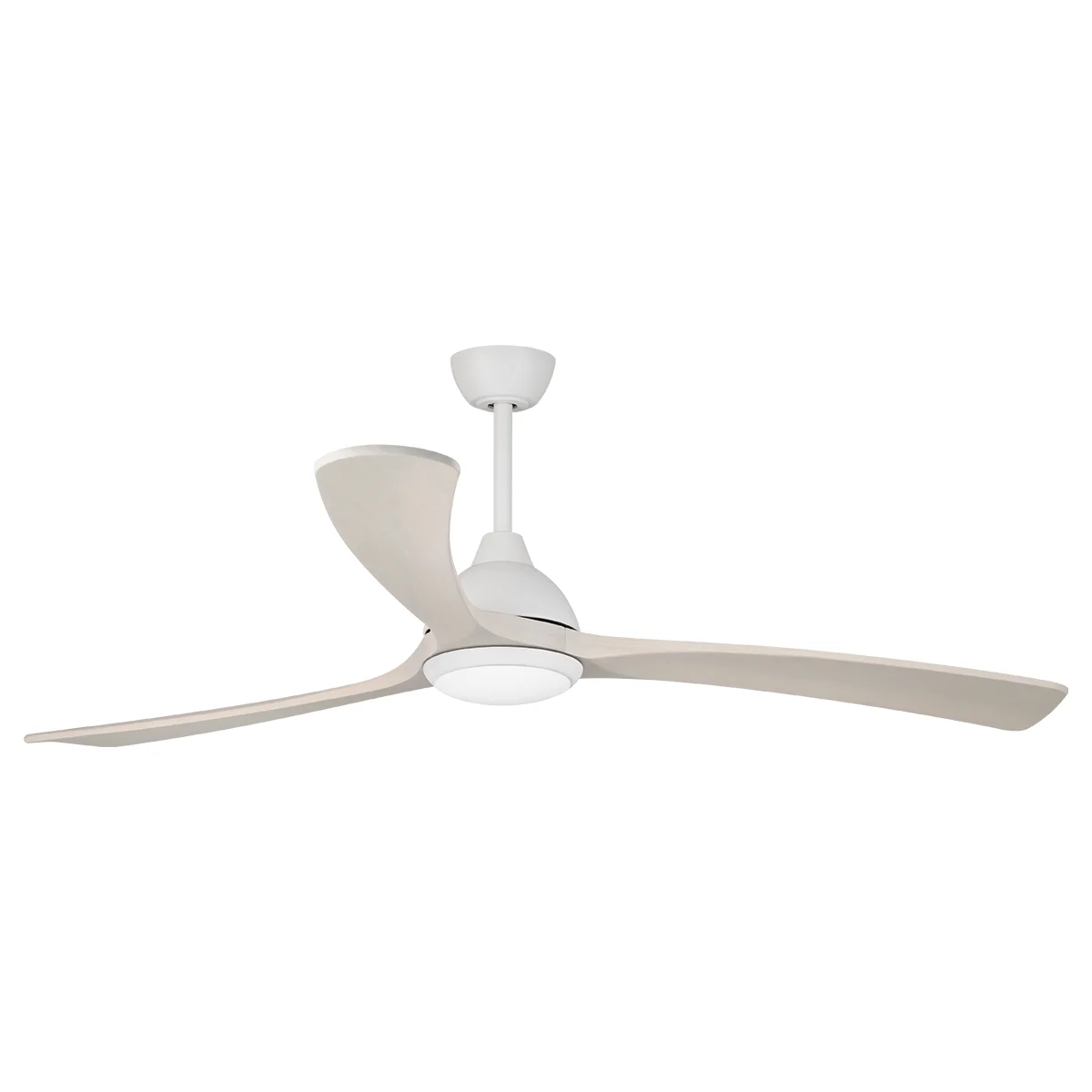 fanco-sanctuary-70-dc-ceiling-fan-with-led-light-white-with-solid-timber-blades