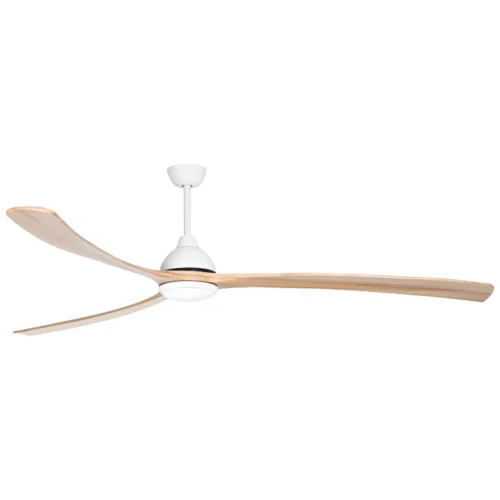 fanco-sanctuary-92-dc-ceiling-fan-with-led-light-white-with-natural-solid-timber-blades