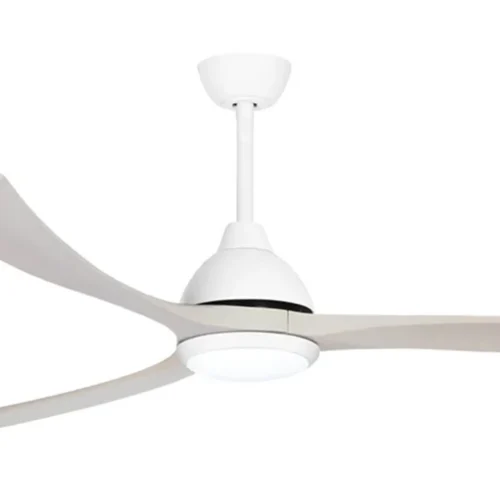 fanco-sanctuary-dc-ceiling-fan-92-inch-white-whitewash-solid-timber-blades-motor
